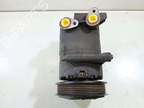 AC compressor CITROËN JUMPER II Van 2.2 HDi 120 | BP38302335M34 - Image 5