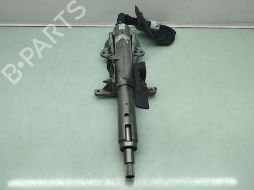 Steering column OPEL INSIGNIA B Grand Sport (Z18) 2.0 CDTi (68) | BP29544733M21 
