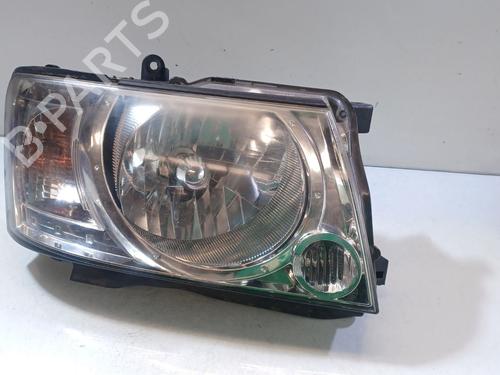 Used Right headlight Right headlight 38069827 38069827