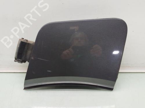 Tanklåg OPEL MOKKA 1.2 Turbo Hybrid (136 hp) 33012868