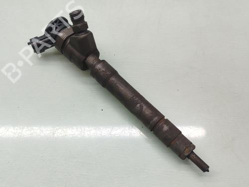 Used Injector Injector 36842588 36842588