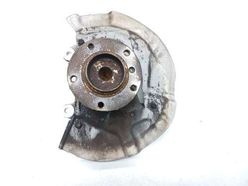 right-front-steering-knuckle-bmw-5-e60-2001-2002-2003-2004-2005-2006-2007-2008-2009-2010-31929043 main image