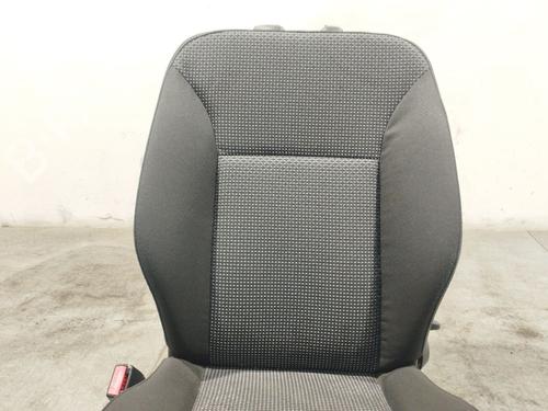 Left front seat MERCEDES-BENZ CITAN Box Body/MPV (W415) 109 CDI (415.601, 415.603, 415.605) | BP29748030C15 