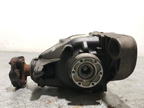 Rear differential BMW 3 Touring (E91) 320 d xDrive | BP17492427M24 