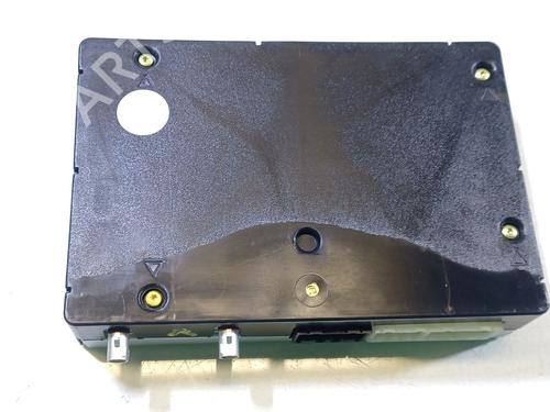Electronic module OPEL CROSSLAND X / CROSSLAND (P17, P2QO) 1.2 (75) | BP25900999M83 