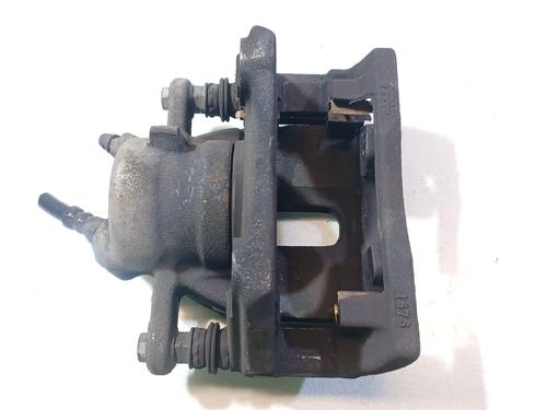 Right front brake caliper RENAULT CAPTUR I (J5_, H5_) 0.9 TCe 90 | BP37700505M104 - Image 4