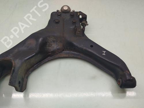 Venstre fortil bærearm ISUZU D-MAX I (TFR, TFS) 3.0 DiTD 4x4 (TFS85_) | BP29250831M12 