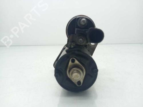 Startmotor VW GOLF V (1K1)  | BP13634636M8 