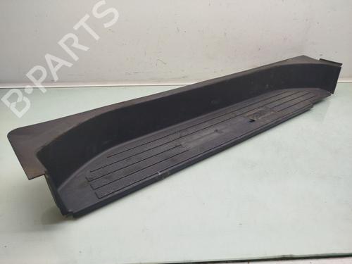 other-mercedes-benz-viano-w639-p0099421-2003-21285933 main image