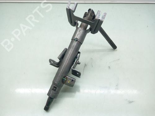 Steering column DACIA LOGAN MCV II 1.5 Blue dCi 95 (K8JL) | BP26553389M21 