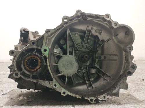 Gearbox KIA CERATO I Saloon (LD) 2.0 CRDi 4300039750 | 333709 | L5S
