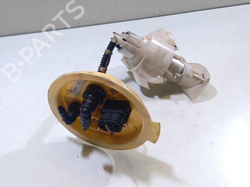 Used Fuel pump BMW 5 Touring (F11) [2009-2017]  27251418