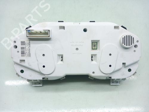 Instrument cluster SUBARU XV (_GP_) 2.0 D AWD (GPD) | BP28022645C47 