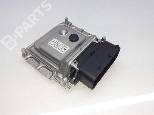 Elektronisk modul MERCEDES-BENZ VITO Tourer (W447) 114 CDI / 114 BlueTEC (447.701, 447.703, 447.705) (136 hp) 9116637