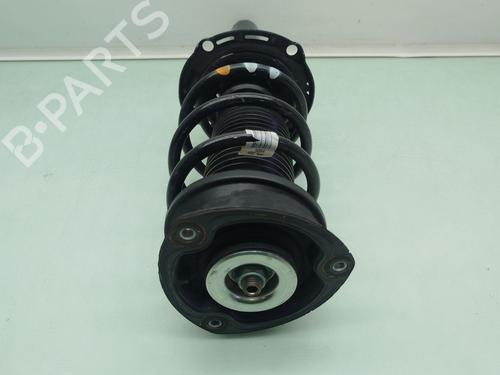 Left front shock absorber AUDI A1 Sportback (GBA) 30 TFSI | BP29310059M16 