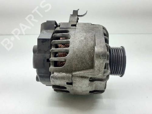Alternator KIA SPORTAGE III (SL)  | BP15648583M7 