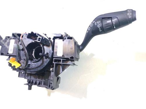 Steering column stalk FORD FOCUS III 1.5 TDCi | BP13379393I23 