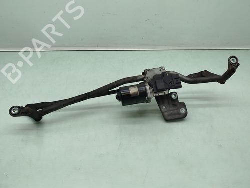 Used Front wiper motor FIAT DUCATO Van (250_) 130 Multijet 2,3 D (131 hp) 30534485