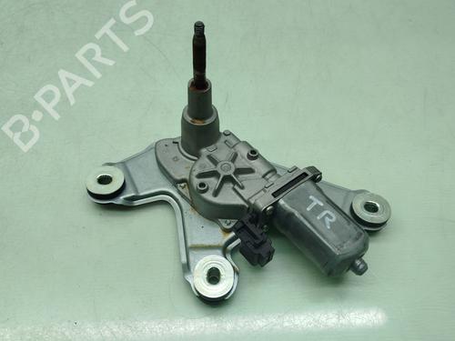 Used Rear wiper motor Rear wiper motor 38444496 38444496
