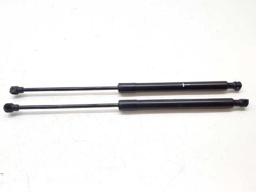 Tailgate lift support DACIA SANDERO II 1.2 | BP14308092C138 