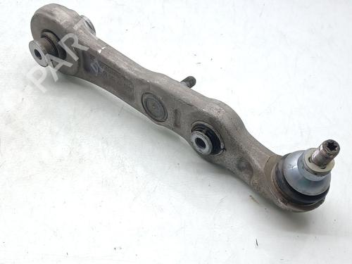 Used Left front suspension arm MERCEDES-BENZ C-CLASS T-Model (S205) AMG C 63 (205.286) (476 hp) 26692010
