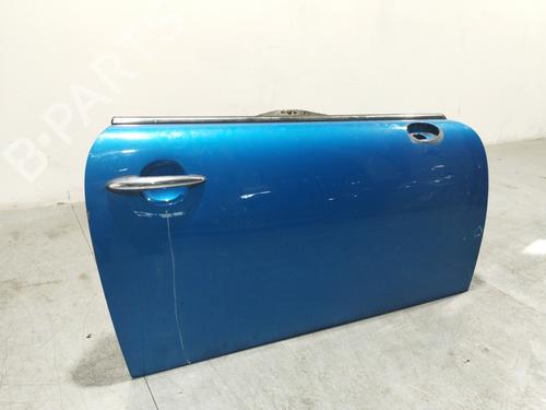 Right front door MINI MINI (R56)  | BP19939636C3 