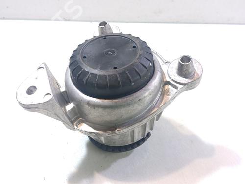 Engine mount MERCEDES-BENZ V-CLASS (W447) V 250 CDI / d (447.811, 447.813, 447.815) | BP40106833M89 - Image 5