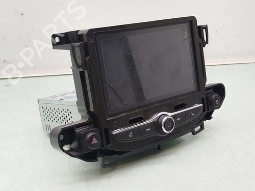 Used Display monitor Display monitor 38482042 38482042