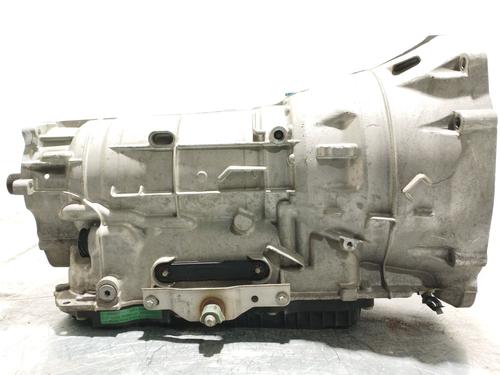 Gearbox BMW X4 (F26) xDrive 30 d | BP16722941M3