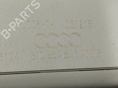 Rear mirror AUDI A4 B8 (8K2) 2.0 TDI quattro | BP31980589I6