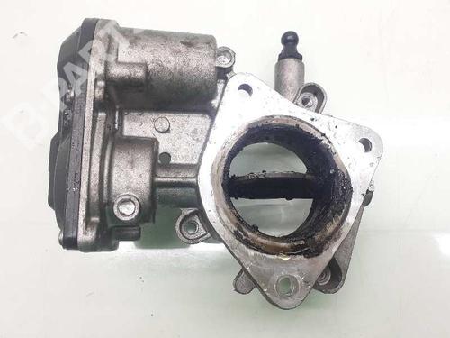 Throttle body OPEL INSIGNIA A Sports Tourer (G09) 2.0 CDTI (35) | BP10657173M82 