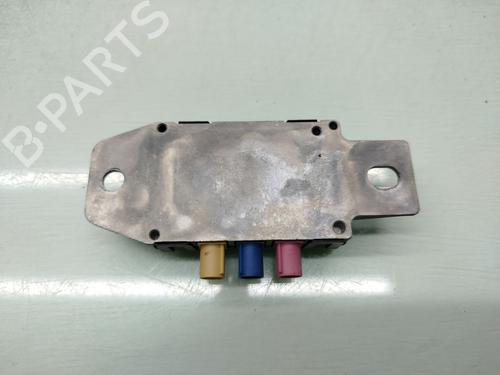 Electronic module LAND ROVER RANGE ROVER EVOQUE (L538) 2.0 D 4x4 | BP19426602M83 