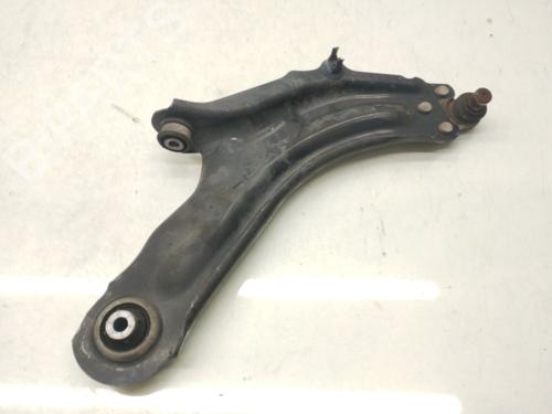 right-front-suspension-arm-renault-kangoo-grand-kangoo-ii-kw01_-2008-32697954 main image