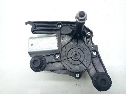 Rear wiper motor CITROËN C3 / C3 ORIGIN III (SX)  | BP13252571M102 