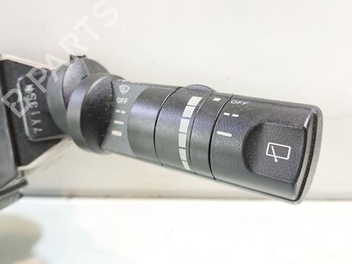 Steering column stalk NISSAN PATHFINDER III (R51) 2.5 dCi 4WD | BP33016452I23 - Image 3