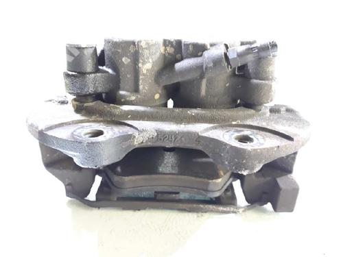 Left front brake caliper MERCEDES-BENZ M-CLASS (W164)  | BP11560391M105 