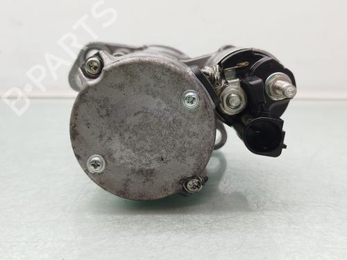 Starter SEAT IBIZA V (KJ1, KJG) 1.0 MPi | BP34704328M8 - Image 4