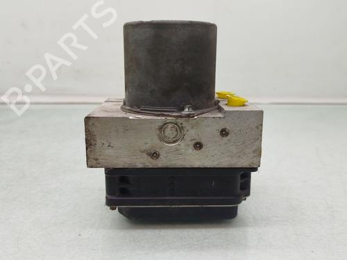 ABS pump FORD TRANSIT Van (FA_ _) 2.2 TDCi | BP33677494M43 - Image 3