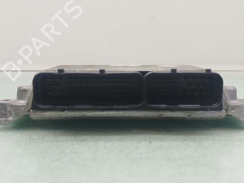 Engine control unit (ECU) FIAT DUCATO Platform/Chassis (244_) 2.0 JTD | BP29538941M57 