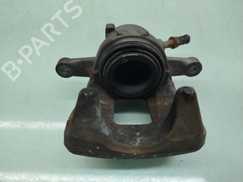 Left front brake caliper BMW i3 (I01) s Electric | BP29280129M105 