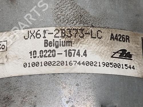 Módulo de ABS FORD FOCUS IV (HN) 1.0 EcoBoost | BP32081712M43 