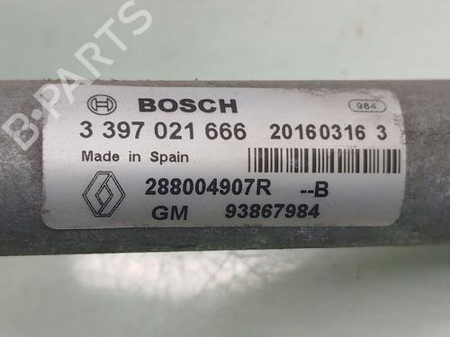 Other RENAULT TRAFIC III Van (FG_) 1.6 dCi 90 (FGME) | BP23427902O1 