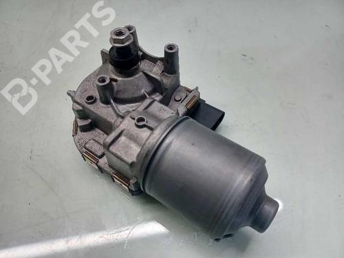 Front wiper motor OPEL ASTRA K (B16)  | BP11037454M29 