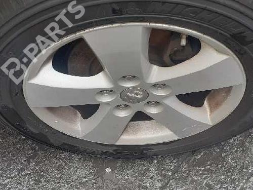 Steering pump DODGE JOURNEY 2.0 CRD | BP9116674M99  - Image 10