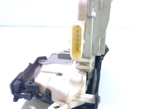 Rear right lock AUDI Q5 (8RB) 2.0 TDI quattro | BP29595215C99 