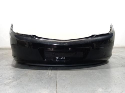 Used Rear bumper reinforcement OPEL INSIGNIA A (G09) 2.0 CDTI (68) (131 hp) 30295977