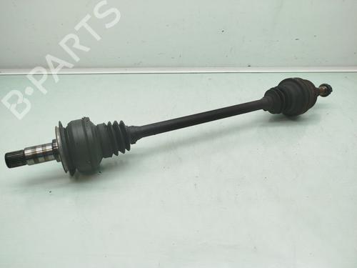 Used Left rear driveshaft MERCEDES-BENZ CLS (C219) CLS 350 (219.357) (292 hp) 26530247