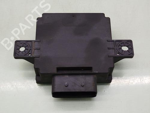 Electronic module MAZDA CX-5 (KE, GH) 2.0 (KEEFW) | BP39146298M83 - Image 3