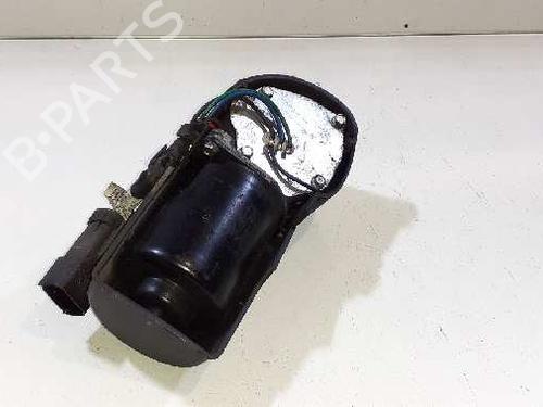 Used Front wiper motor JEEP CHEROKEE (KJ) 2.8 CRD 4x4 (150 hp) 7161691