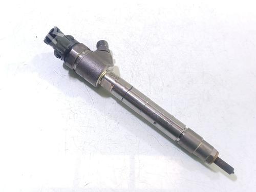 Used Injector FORD KUGA III (DFK) 1.5 EcoBlue (120 hp) 17493113